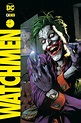 Coleccionable Watchmen núm. 17 de 20 - ECC Cómics