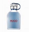 Hugo Now Hugo Boss Colonia - una nuevo fragancia para Hombres 2020
