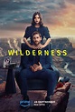 Review: Wilderness (Serie) | Medienjournal