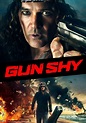 Gun Shy streaming: where to watch movie online?