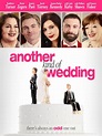 Another Kind of Wedding: Trailer 1 - Trailers & Videos - Rotten Tomatoes