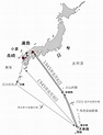 70年前的原爆首選 文化古城京都倖免於難-風傳媒