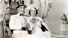 Ver El chico millonario (1934) Película Online en Español y Latino ...