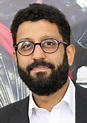 Adeel Akhtar Photo on myCast - Fan Casting Your Favorite Stories