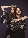 First Aid Kit - Sony Music