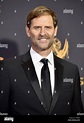Actor Jeffrey Nordling arrives for the 69th annual Primetime Emmy ...