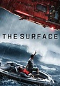 The Surface | Movie fanart | fanart.tv