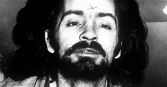 10 Disturbing Details Surrounding The Tragic Suicide Of Charles Manson ...
