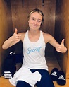 Emily Sonnett | Women's soccer team, Womens soccer, Usa soccer team