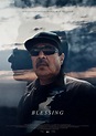 The Blessing filme - Veja onde assistir online
