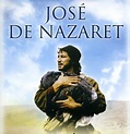 José de Nazaret - Película completa ~ A quién nos iremos...