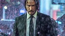 Este es el argumento oficial de "John Wick 3"