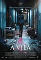 A Vilã - Filme 2017 - AdoroCinema