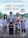 Like Father, Like Son - Film 2013 - FILMSTARTS.de