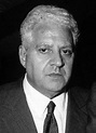 Salvatore Lima - Wikipedia