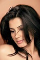Actress Kirti Kulhari Age, Profile, Pictures & Biography | Just 10 Media