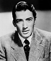 Gregory Peck – Movies, Bio and Lists on MUBI