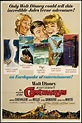 In Search of the Castaways (1962) starring Maurice Chevalier, Hayley ...
