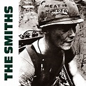 The Smiths - Meat Is Murder (2012, CD) | Discogs