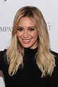 Hilary Duff Latest Photos - CelebMafia