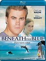 Beneath the Blue [2010][BRRip][English][1280-720][475MB] ~ Free ...