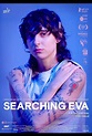 Searching Eva (2019) | Film, Trailer, Kritik