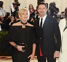 Hugh Jackman Looks Back on 25-Year Marriage to Deborra-Lee Furness in ...