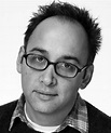 David Wain – Movies, Bio and Lists on MUBI