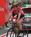 Vuelta a Espana: Simon Yates wins first Grand Tour to secure British ...
