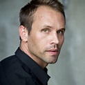 Poze Tobias Jelinek - Actor - Poza 4 din 4 - CineMagia.ro