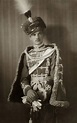 H.I.R.H. Archduke Maximilian Eugen of Austria (1895-1952) | European ...