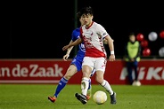Wolves show off academy ace Tsun Dai goal in U23s EFL Trophy win