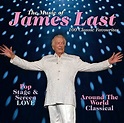 Amazon | Music of James Last: 100 Popular Classics | James Last & His ...