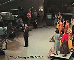 Sing Along with Mitch (1961)