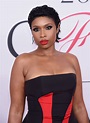 Jennifer Hudson Posts Throwback Picture and Greets Late Grandfather on Father's Day