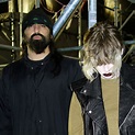Crystal Castles Tickets | Tour Dates & Upcoming Events 2024 / 2025