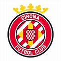 Girona FC PNG HD | PNG Mart