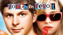 Stream Youth in Revolt Online | Download and Watch HD Movies | Stan