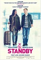 Standby - Película 2014 - SensaCine.com