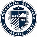Regis University – Logos Download