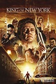 King of New York Movie Poster - ID: 104890 - Image Abyss