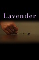 Lavender... (2019)