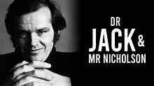 Dr. Jack and Mr. Nicholson – Dr. Jack and Mr. Nicholson (Season 1 ...