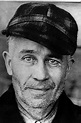 Ed Gein – Serial Killer, Cannibal, Transexual or None of the Above ...