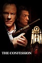 The Confession (TV Series 2011-2011) — The Movie Database (TMDB)