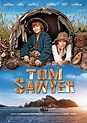 Przygody Tomka Sawyera (2011) - Plakaty - FDB
