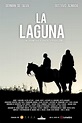 La laguna (2013) - FilmAffinity