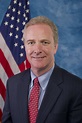 Chris Van Hollen | Candidate for U.S. Senate, 2022 Primary Election in ...