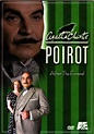 Agatha Christie: Poirot - Después del funeral (TV) (2005) - FilmAffinity