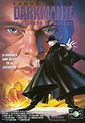 Darkman II: The Return of Durant (1995) – Filmer – Film . nu